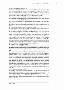 x MANUFACTURE NATIONALE D AUBERVILLIERS (131)